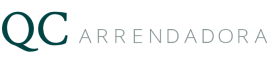 cropped-QC-Arrendadora.png