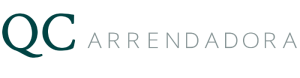 cropped-QC-Arrendadora.png